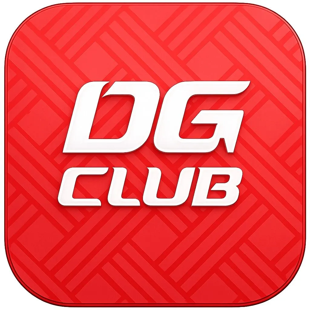 DG Club Game Login